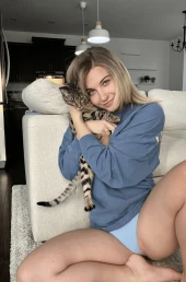 Проститутка ната АНАЛ